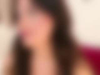 Celia's Live Sex Cam Show