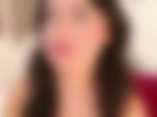 Celia's Live Sex Cam Show
