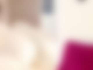 Celia's Live Sex Cam Show
