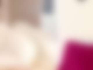 Celia's Live Sex Cam Show