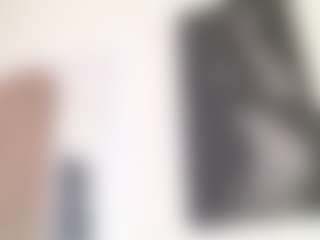 Live cam show with Celia - Normal on crypto-cams