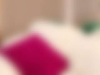 Live cam show with Celia - Sexy on Camsoda