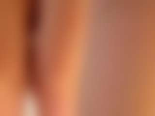 Live cam show with Celia - Sexy on liverealitysex.com