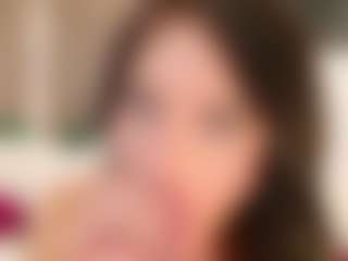 Live cam show with Celia - Cute on Nude Chat * 1 On 1 Webcam Sex * Live Cam Show