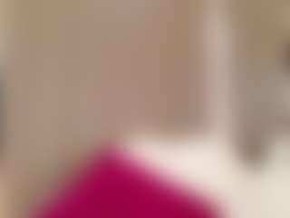 Celia's Live Sex Cam Show