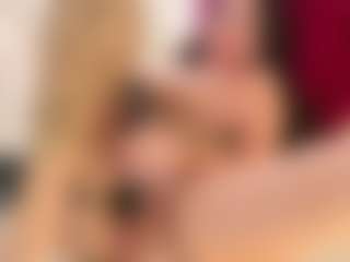 Celia's Live Sex Cam Show