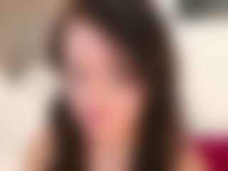 Celia's Live Sex Cam Show