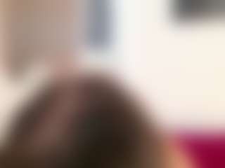 Celia's Live Sex Cam Show