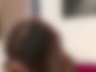 Celia's Live Sex Cam Show