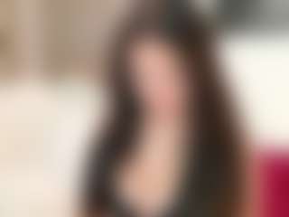 Celia's Live Sex Cam Show