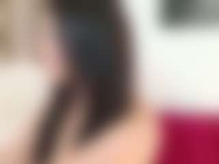 Celia's Live Sex Cam Show