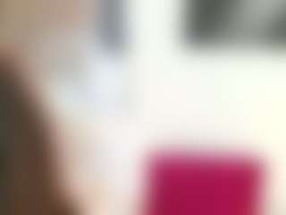 Celia's Live Sex Cam Show