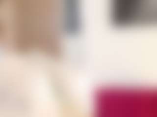 Celia's Live Sex Cam Show