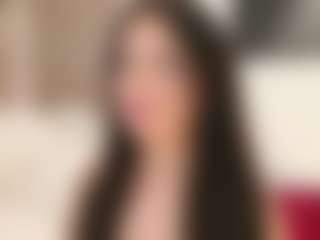Celia's Live Sex Cam Show