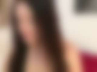 Live cam show with Celia - College Lovense on slutload