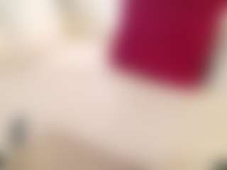 Celia's Live Sex Cam Show