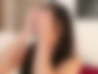 Celia's Live Sex Cam Show