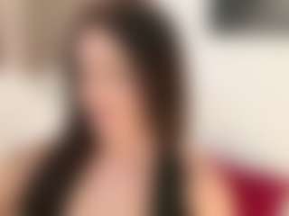 Live cam show with Celia - Athletic on Nude Chat * 1 On 1 Webcam Sex * Live Cam Show
