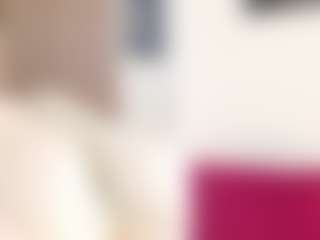 Celia's Live Sex Cam Show