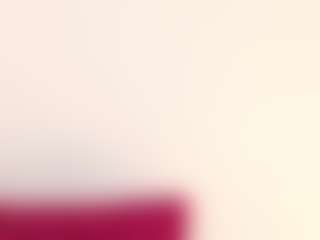 Live cam show with Celia - Lush on Camsoda
