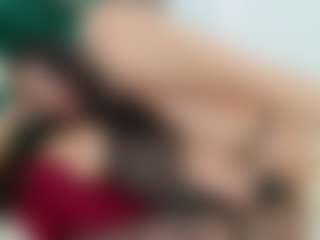 Celia's Live Sex Cam Show