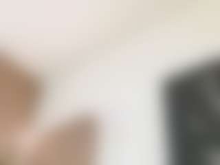 Celia's Live Sex Cam Show
