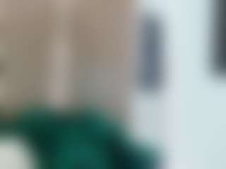 Live cam show with Celia - Athletic on https://playwithruby.com