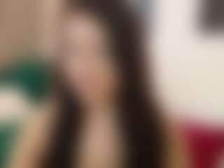 Celia's Live Sex Cam Show
