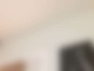Celia's Live Sex Cam Show