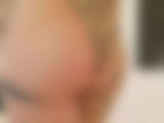 Celia's Live Sex Cam Show