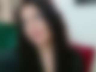 Celia's Live Sex Cam Show