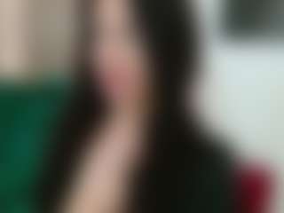 Celia's Live Sex Cam Show
