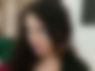 Celia's Live Sex Cam Show