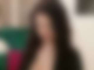 Celia's Live Sex Cam Show