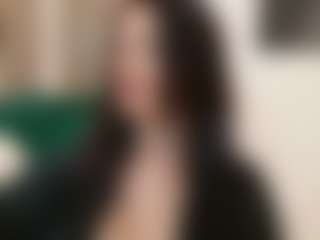 Celia's Live Sex Cam Show