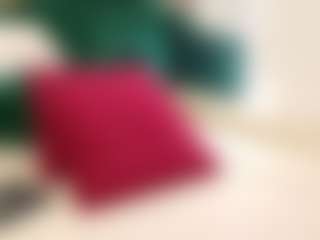 Celia's Live Sex Cam Show