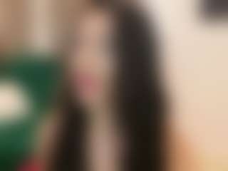 Celia's Live Sex Cam Show