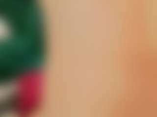 Celia's Live Sex Cam Show