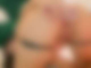 Celia's Live Sex Cam Show