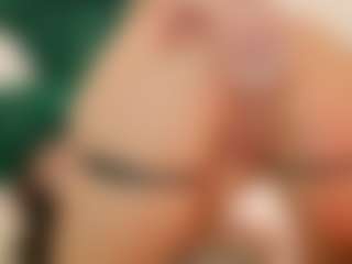 Celia's Live Sex Cam Show