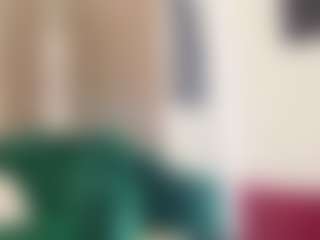 Celia's Live Sex Cam Show