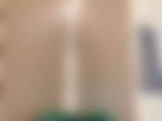 Celia's Live Sex Cam Show