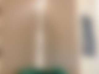 Celia's Live Sex Cam Show