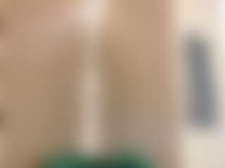 Celia's Live Sex Cam Show
