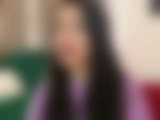 Celia's Live Sex Cam Show
