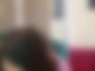 Celia's Live Sex Cam Show