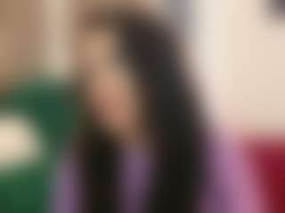 Celia's Live Sex Cam Show