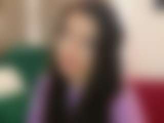 Celia's Live Sex Cam Show