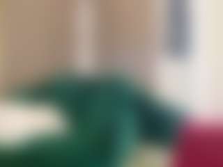 Celia's Live Sex Cam Show