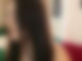 Celia's Live Sex Cam Show